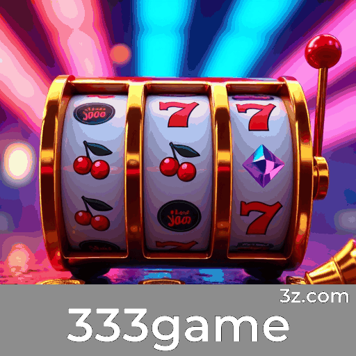 Análise Esportiva Profissional Focada no Futebol Brasileiro na 333game