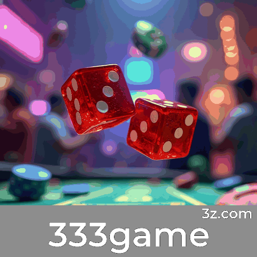 Análise Esportiva Profissional Focada no Futebol Brasileiro na 333game