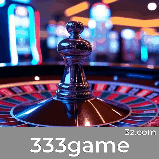 Aumente Seus Ganhos com o App 333game