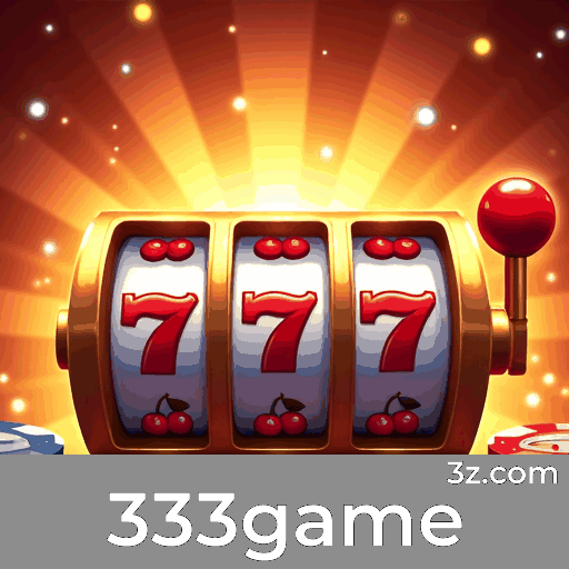 Experiência de Casino Elite no 333game: Dealers Reais e Jogos Premium