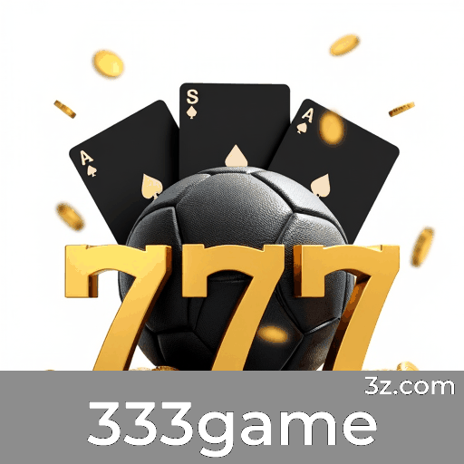 Estratégias de Crash com Análise de Crescimento no 333game