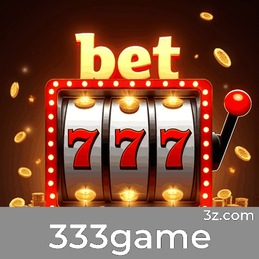 Recompensas Reais e Transparentes no 333game: Promoções Sem Pegadinhas