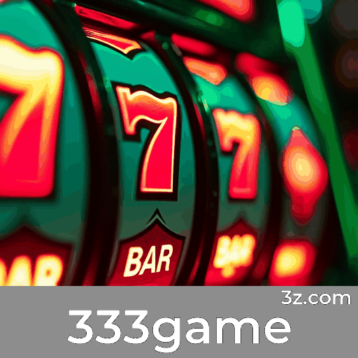 Recompensas Reais e Transparentes no 333game: Promoções Sem Pegadinhas