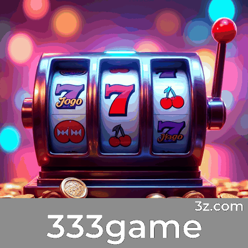 Métodos Calculados para Otimizar Bônus na 333game