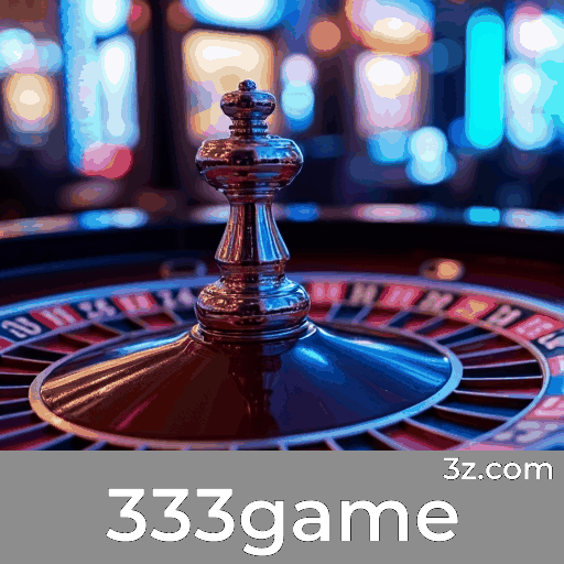 Aprenda com 333game e Melhore suas Habilidades de Jogos