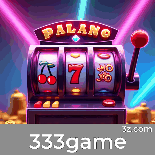 Descubra o Login Premium com Proteção Avançada na 333game