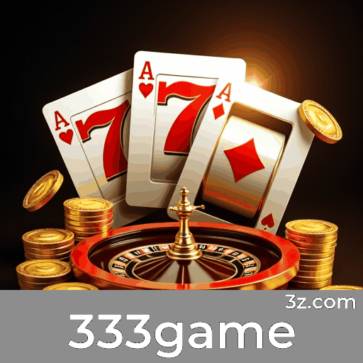 Inovações Tecnológicas e Parcerias em Jogos no 333game