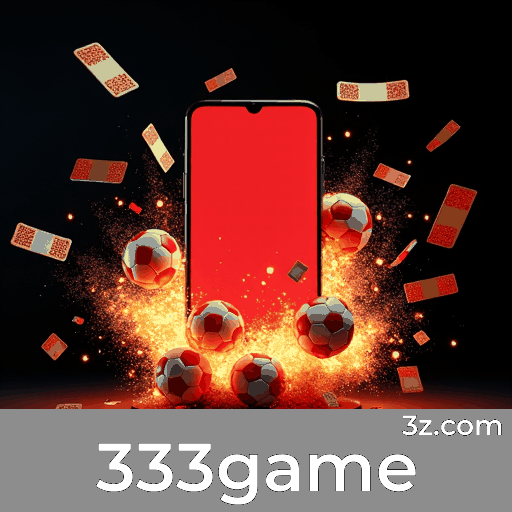 Inovações Tecnológicas e Parcerias em Jogos no 333game