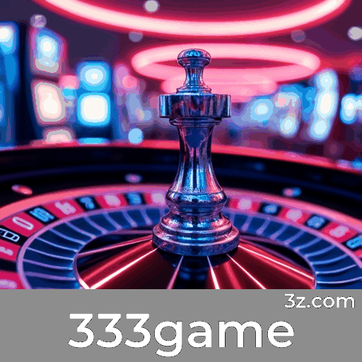 Descubra o Login Premium com Proteção Avançada na 333game